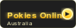 ThePokies Casino